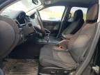 2016 Chevrolet Traverse Lt for Sale in Northfield, OH - Minor Dent/Scratches