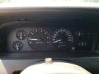 2004 Jeep Grand Cherokee Laredo for Sale in China Grove, NC - Front End