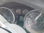 2011 AUDI TT SPORT T for sale at Copart SANDY