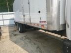 2021 Freightliner M2 106 Medium Duty for Sale in Glassboro, NJ - Minor Dent/Scratches