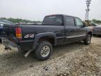 2007 Gmc Sierra K2500 Heavy Duty იყიდება Windsor-ში, NJ - Minor Dent/Scratches
