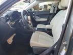 Mebane, NC에서 판매 중인 2024 Audi Q3 Premium Plus S Line 45 - Front End