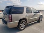 2007 Gmc Yukon Denali   за продажба в Haslet, TX - Mechanical