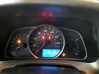 2014 Toyota Rav4 Xle for Sale in Wheeling, IL - Mechanical