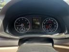 2015 Volkswagen Passat S للبيع في Gastonia، NC - Front End