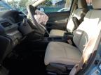 2015 Honda Cr-V Lx for Sale in Denver, CO - Front End