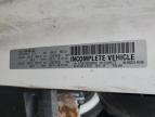2019 Ram Promaster 3500 3500 Standard   на продаже в Jacksonville, FL - Side