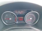 2010 FORD MONDEO EDG for sale at Copart BRISTOL