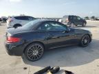 2019 Mercedes-Benz Slc 300 for Sale in New Orleans, LA - Water/Flood