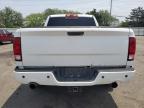 2010 Dodge Ram 1500  for Sale in Moraine, OH - Front End