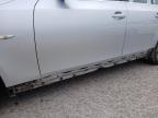 2009 BMW 520D SE for sale at Copart WESTBURY