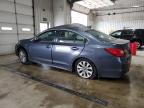 2017 Subaru Legacy 2.5I Premium   for Sale in York Haven, PA - All Over
