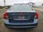 2010 Volvo S40 2.4I на продаже в Windsor, NJ - Side