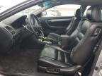 2004 Honda Accord Ex იყიდება Van Nuys-ში, CA - Front End