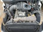 2020 Freightliner Cascadia 126 Semi Truck na sprzedaż w Tanner, AL - Normal Wear