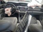 2014 Honda Accord Exl for Sale in Grantville, PA - Front End