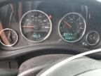 2013 Jeep Wrangler Unlimited Sport   for Sale in Moraine, OH - Front End