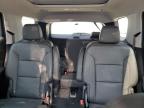 2021 Chevrolet Traverse Premier for Sale in Dyer, IN - Front End