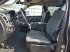 2020 Ram 1500 Big Horn/Lone Star   for Sale in Appleton, WI - Rollover