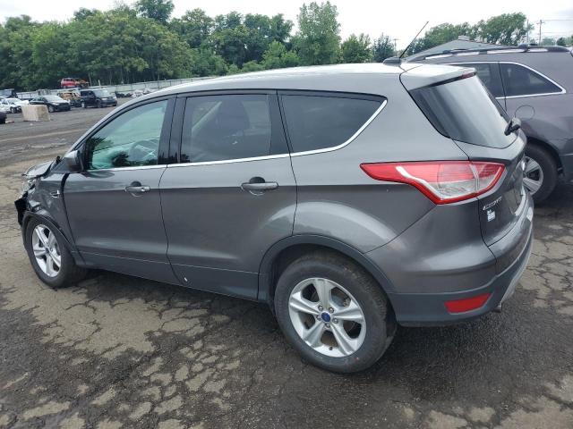  FORD ESCAPE 2013 Szary