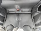 2005 Mini Cooper    იყიდება New Britain-ში, CT - Side