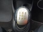 2008 TOYOTA YARIS TR for sale at Copart BRISTOL