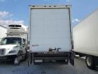 2014 Freightliner M2 106 Medium Duty for Sale in Loganville, GA - Water/Flood