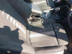 2018 BMW X1 SDRIVE2 for sale at Copart SANDY