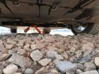 2022 TESL MODEL Y LO for sale at Copart WISBECH
