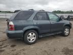 2004 Acura Mdx    იყიდება Fredericksburg-ში, VA - Side
