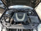2008 Mercedes-Benz E 350 за продажба в Seaford, DE - Side