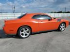 2009 Dodge Challenger R/T for Sale in Littleton, CO - Hail