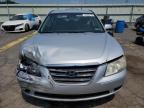 2010 Hyundai Sonata Gls   for Sale in Pennsburg, PA - Front End