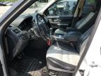 2013 Land Rover Range Rover Sport Sc for Sale in Ellwood City, PA - Mechanical