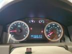 2011 Ford Escape Xlt за продажба в Pennsburg, PA - Front End