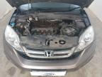 2012 HONDA CR-V ES I- for sale at Copart GLOUCESTER