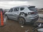 2023 Hyundai Santa Fe Sel Premium for Sale in Brighton, CO - Rear End