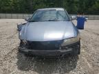 2008 Acura Tsx  na sprzedaż w Ellenwood, GA - Front End