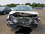 2018 Subaru Impreza Premium იყიდება East Granby-ში, CT - All Over