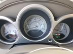 2008 Chrysler Sebring Limited na sprzedaż w Fort Pierce, FL - Water/Flood