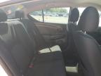 2016 Nissan Versa S for Sale in Arlington, WA - Front End