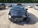 2015 Toyota Prius C  zu verkaufen in Midway, FL - Front End