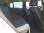 2015 Bmw X4 Xdrive28I იყიდება San Diego-ში, CA - Mechanical