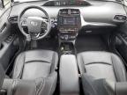 2019 Toyota Prius  for Sale in Cahokia Heights, IL - Side