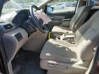 2015 Honda Odyssey Lx იყიდება Portland-ში, OR - Front End