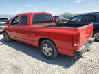 2004 Dodge Ram 1500 St for Sale in Magna, UT - Front End