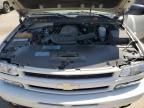 2004 Chevrolet Suburban K1500   for Sale in Fresno, CA - Rear End