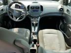 2015 Chevrolet Sonic Ls   for Sale in Baltimore, MD - Front End