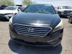 North Las Vegas, NV에서 판매 중인 2016 Hyundai Sonata Se - Vandalism