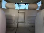 2001 Nissan Pathfinder Le   for Sale in Van Nuys, CA - Front End